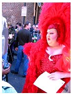 IMG_8311.jpg