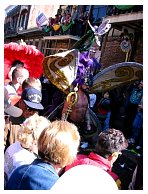 IMG_8314.jpg