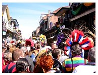 IMG_8318.jpg