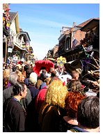 IMG_8319.jpg