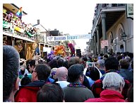 IMG_8323.jpg