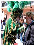 IMG_8334.jpg
