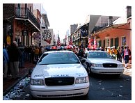IMG_8335.jpg