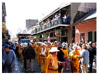 IMG_8337.jpg