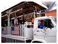 IMG_8340.jpg