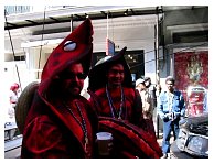 IMG_8343.jpg