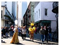 IMG_8345.jpg