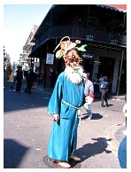 IMG_8348.jpg