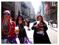 IMG_8350.jpg