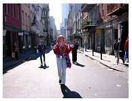 IMG_8351.jpg