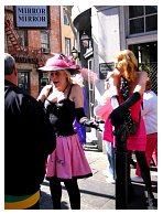 IMG_8353.jpg