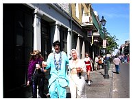 IMG_8357.jpg