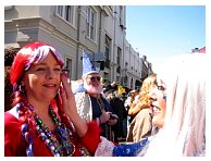 IMG_8378.jpg