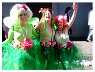 IMG_8388.jpg