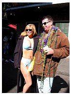 IMG_8390.jpg