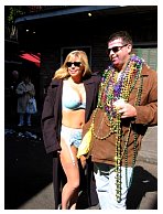 IMG_8391.jpg