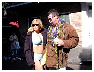 IMG_8392.jpg