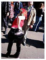 IMG_8406.jpg