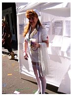 IMG_8414.jpg