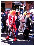 IMG_8420.jpg