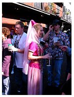 IMG_8423.jpg