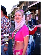IMG_8424.jpg