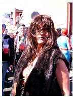IMG_8425.jpg