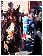 IMG_8426.jpg
