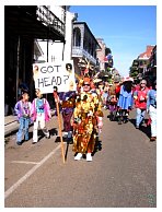 IMG_8428.jpg