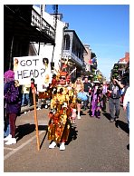 IMG_8429.jpg
