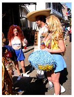 IMG_8430.jpg