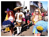 IMG_8431.jpg