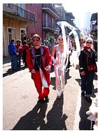 IMG_8435.jpg
