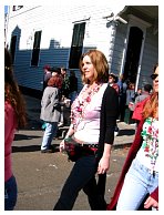 IMG_8447.jpg
