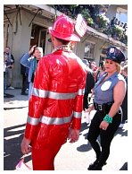 IMG_8456.jpg