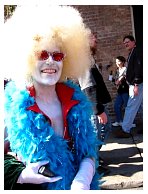 IMG_8460.jpg