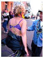 IMG_8467.jpg