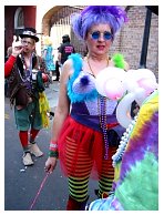IMG_8473.jpg