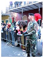 IMG_8475.jpg