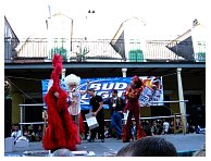 IMG_8480.jpg