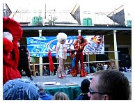 IMG_8482.jpg