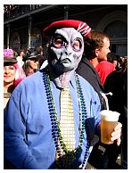 IMG_8504.jpg