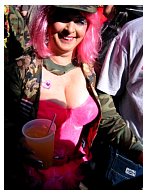 IMG_8505.jpg