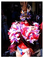 IMG_8514.jpg