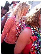 IMG_8528.jpg