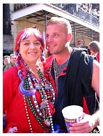IMG_8536.jpg
