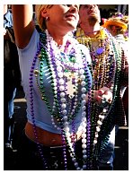 IMG_8550.jpg