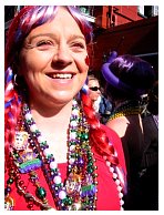 IMG_8558.jpg