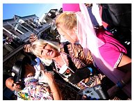 IMG_8569.jpg