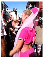 IMG_8573.jpg